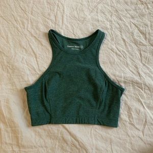 Outdoor Voices Athena Crop